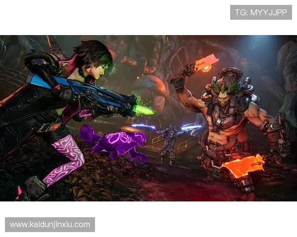 凯发电游平台多样化游戏类型推荐满足不同玩家的娱乐需求