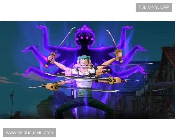 凯发手机娱乐苹果版安全下载渠道，保障用户账号信息安全与游戏体验顺畅