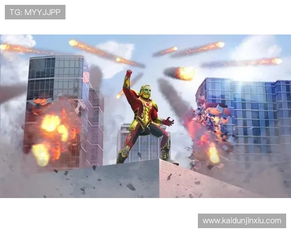 凯发旗舰厅平台iOS版下载全攻略，帮助用户顺利安装并享受优质游戏体验