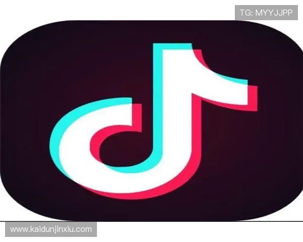 凯发网娱乐官网国际：全球领先的在线娱乐平台推荐与安全保障