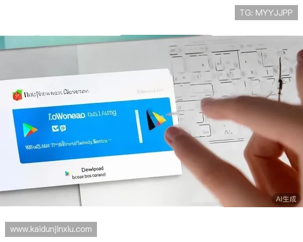 凯发网站登录入口官网：便捷安全的官方登录渠道推荐