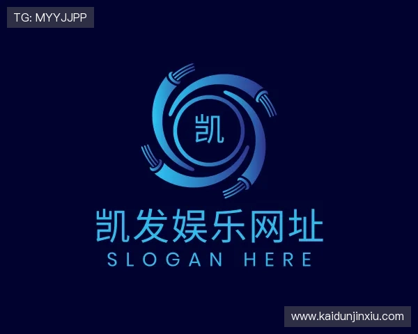 认识凯发娱乐网址